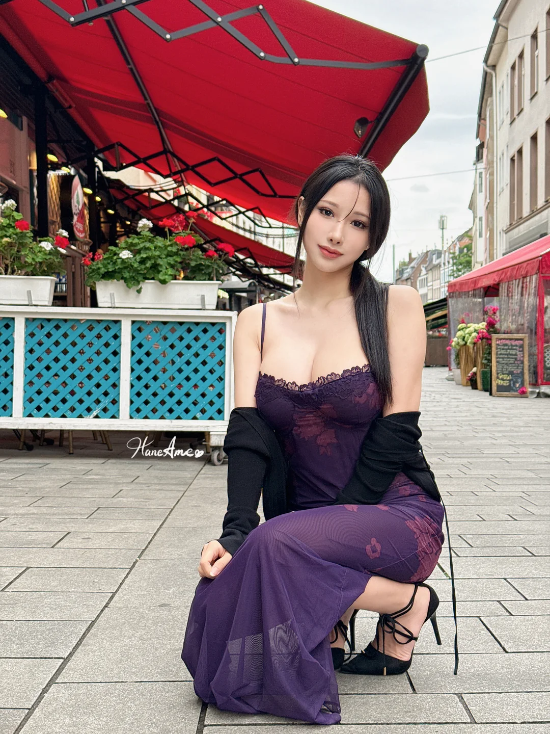 雨波_HaneAme - 原创-德国暮色 [55P,12V-1.38GB] SELF_G (5).webp